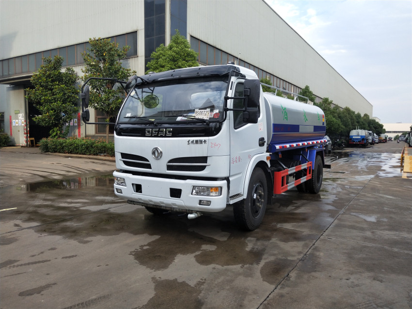 8����ˮ܇�r��-�|�L(f��ng)����8������ˮ܇�r���r