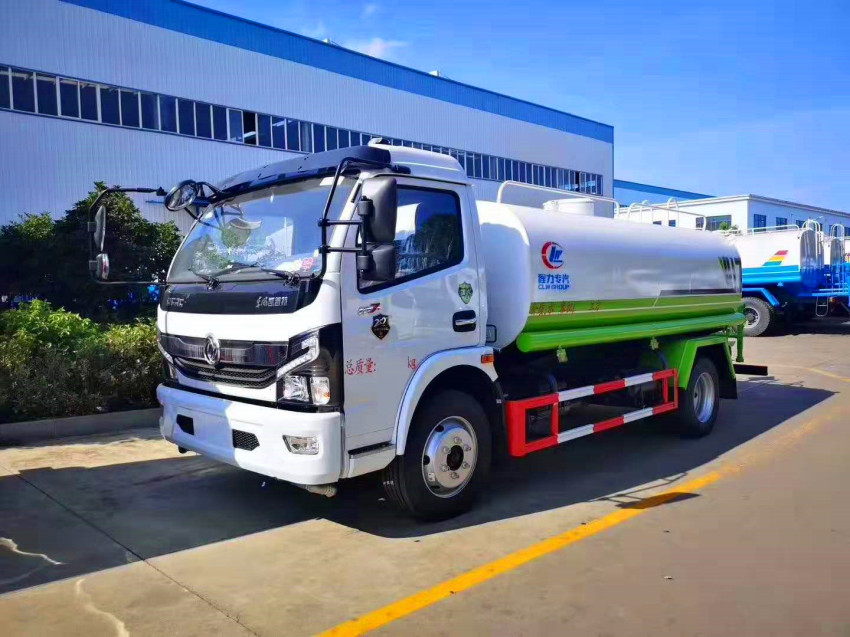 ����8-9����ˮ܇�r��-�|�L(f��ng)����8������ˮ܇�r���r