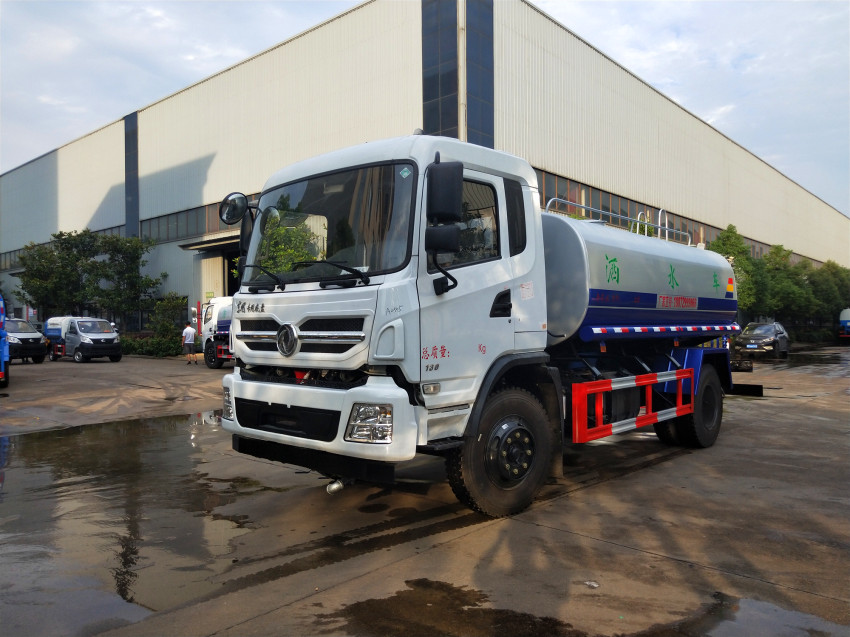 12����ˮ܇�r��-�|�L12������ˮ܇�r���r