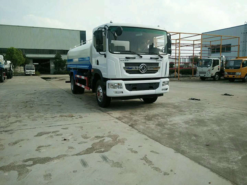 12������ˮ܇�r��-12����ˮ܇��r-�|�L(f��ng)12����ˮ܇�r��