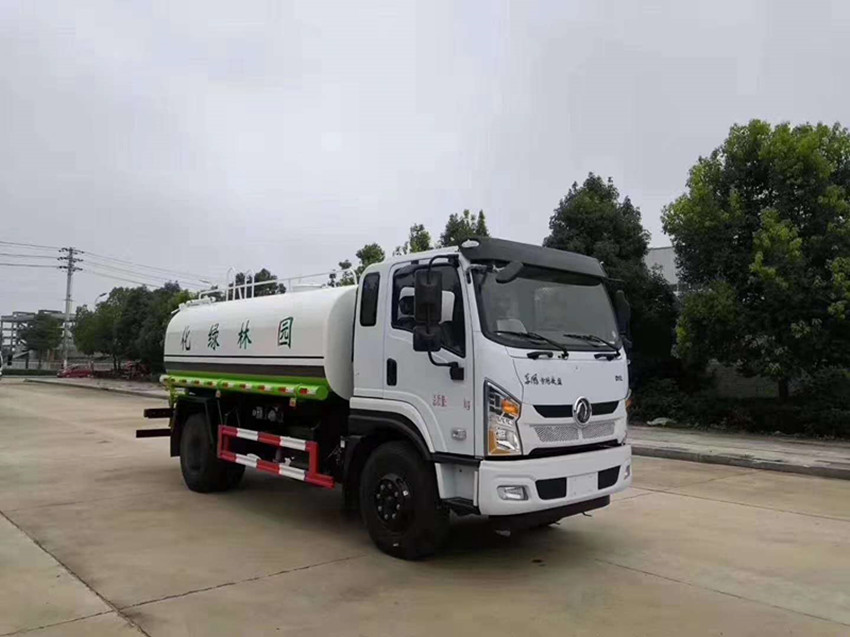 �|�L(f��ng)12������ˮ܇�r��-����12����ˮ܇�r���r