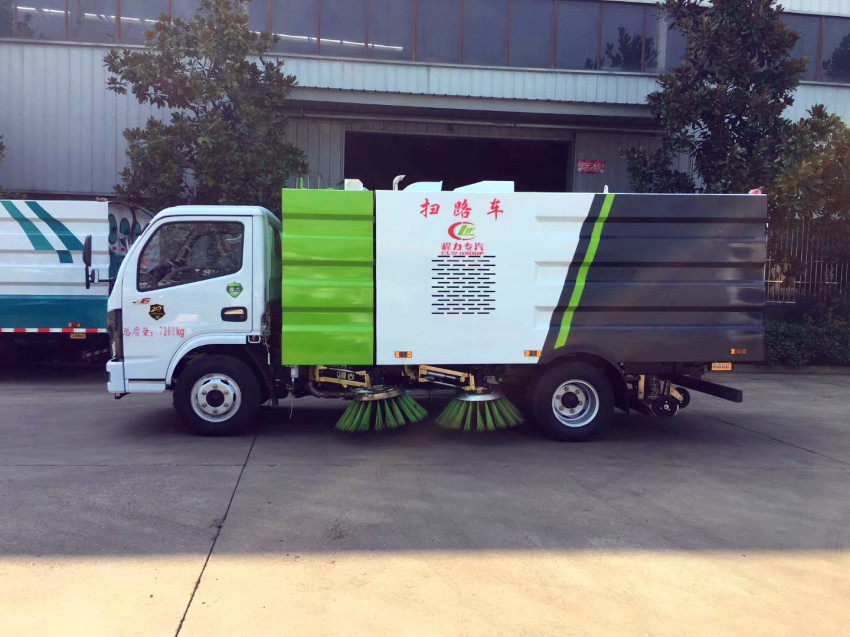 ��(gu��)��С������5����·܇(ch��)-5����·܇(ch��)�r(ji��)��-������܇(ch��)�W(w��ng)