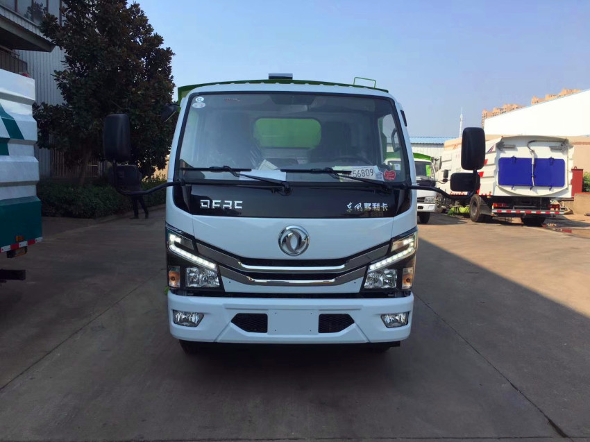 ��(gu��)��С������5����·܇(ch��)-5����·܇(ch��)�r(ji��)��-������܇(ch��)�W(w��ng)