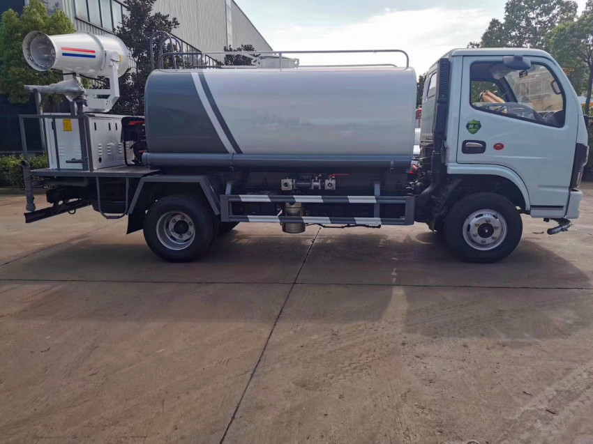 �{(l��n)�ƞ�ˮ܇-5���{(l��n)�ƞ�ˮ܇�r(ji��)���(b��o)�r(ji��)-�|�L(f��ng)��(gu��)���{(l��n)�ƞ�ˮ܇�S��ֱ�N