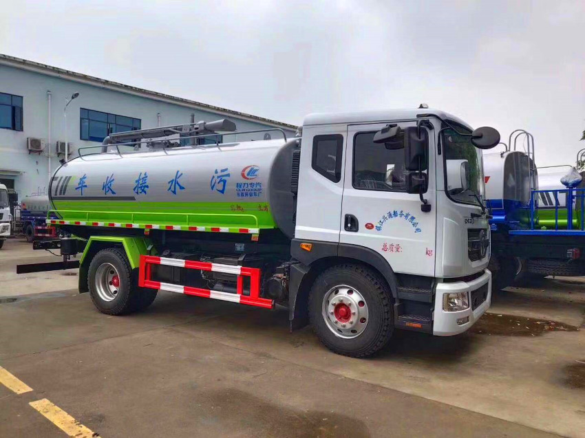 �|�LD9���S܇-�|�L12�����S܇�S�҃r���r-�������S܇�S��ֱ�N