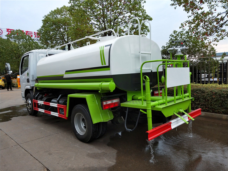 ��������CLW5070GSSD6�͞�ˮ܇-5������ˮ܇�r���r-�������F