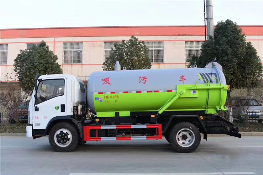 �|�L(f��ng)��(gu��)��8��������܇-8������܇�r(ji��)���(b��o)�r(ji��)-�|�L(f��ng)����܇�S���N��