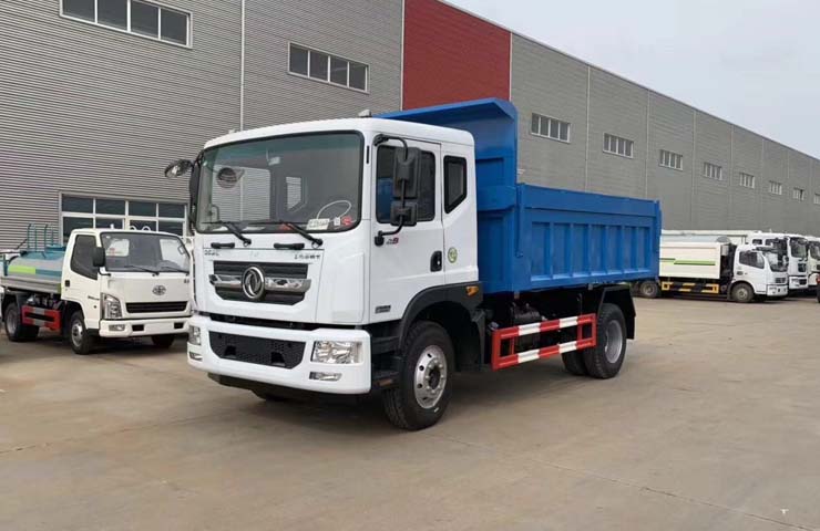 �|�L(f��ng)D9������12-14������жʽ����܇(ch��)-��жʽ����܇(ch��)�r(ji��)���(b��o)�r(ji��)-�������F(tu��n)