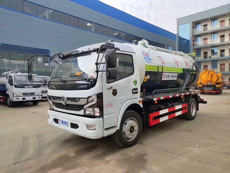 ����܇���L;��������Ҫ�z����Ŀ�R��-�������F