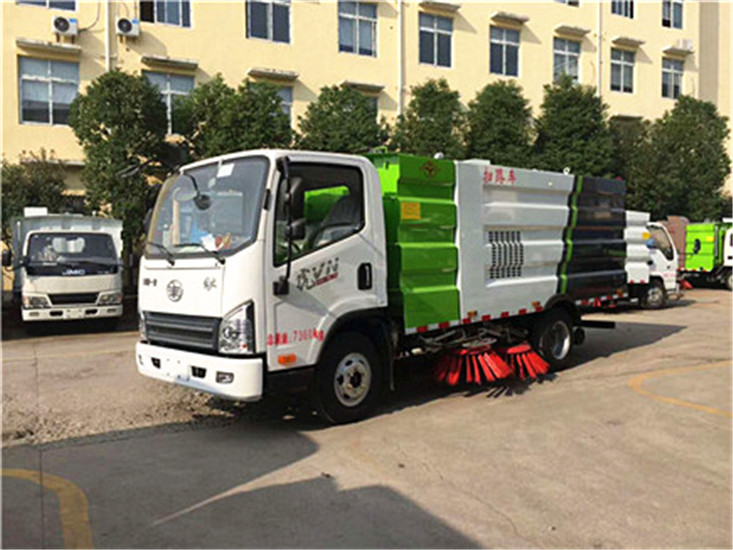 ��Ż�V5����·܇-��Ż�5����·܇�S�҃r(ji��)���(b��o)�r(ji��)