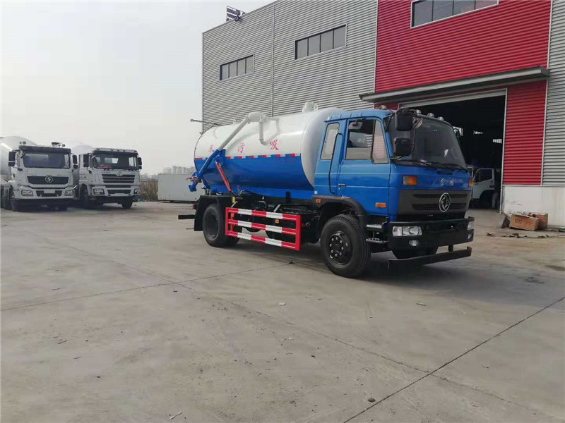 ���S܇����܇���l(f��) �S�҃r��-��������܇���a(ch��n)�S��