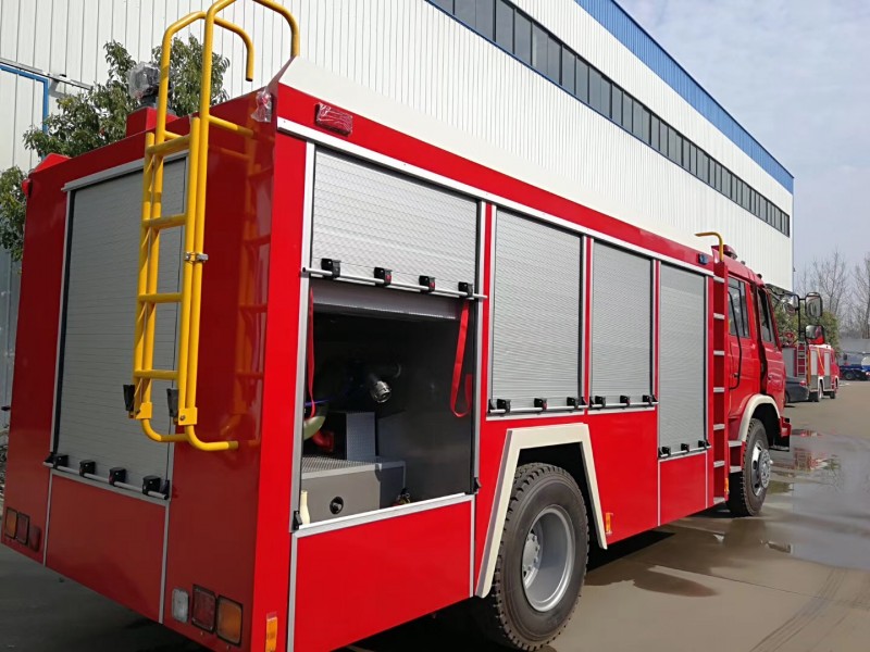 �|�L145��ĭ����܇-5-6��ˮ����ĭ����܇