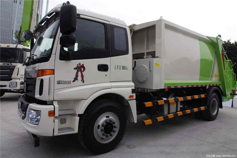 �W��12�����sʽ����܇-12�����sʽ����܇