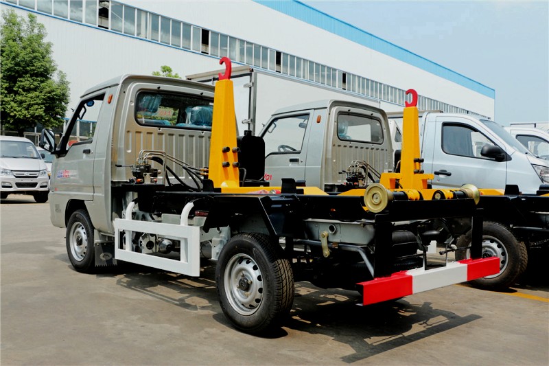 �����S��2-3��С�͹�������-2-3��С�͹�������