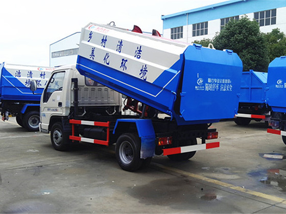 ����С��4-5����Ͱʽ����܇-4-5����Ͱʽ����܇