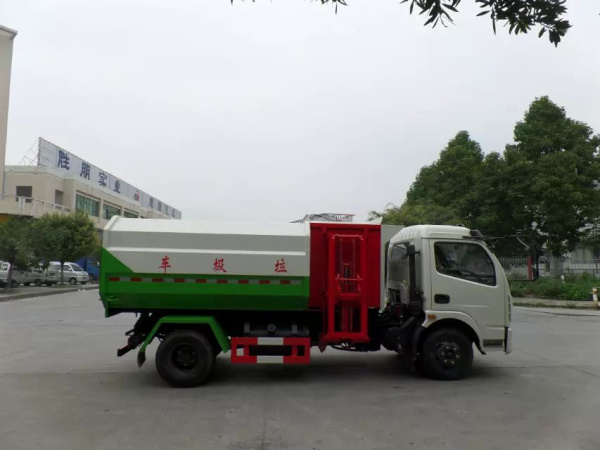 �|�L�������8����Ͱ����܇-8����Ͱ����܇