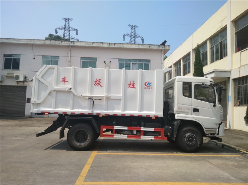 �|�L(f��ng)����12�����sʽ��������܇-12�����sʽ��������܇