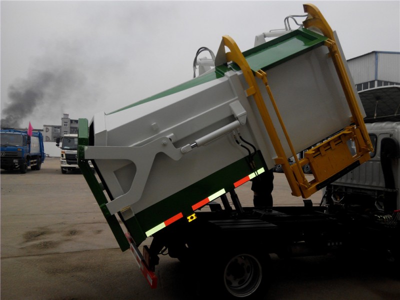 ����r��3�����sʽ��������܇-3�����sʽ��������܇