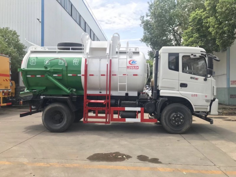 �|�L(f��ng)8-10���͏N܇-�|�L(f��ng)8-10���͏N����܇