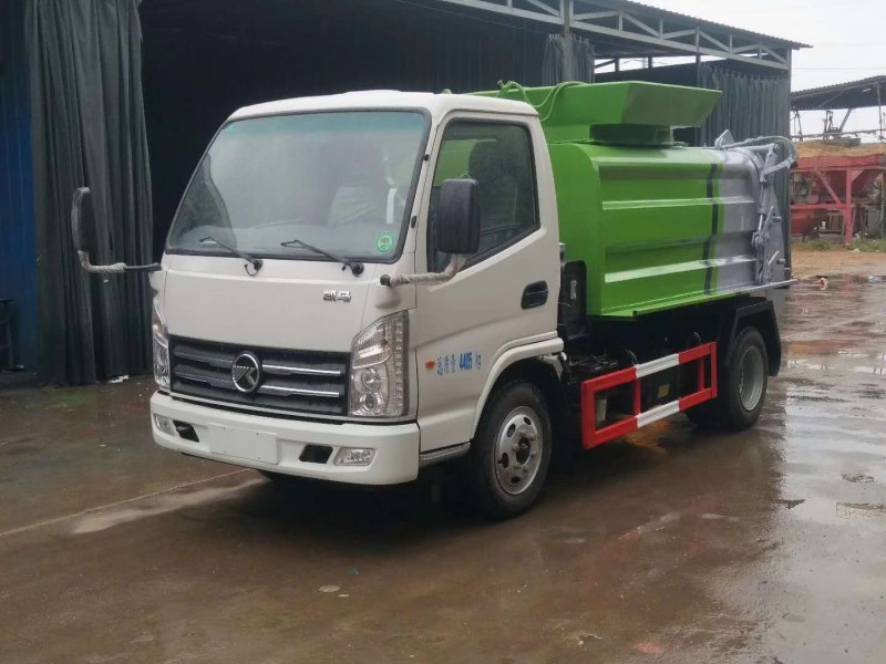 �P�R3���͏N����܇-3���͏N����܇