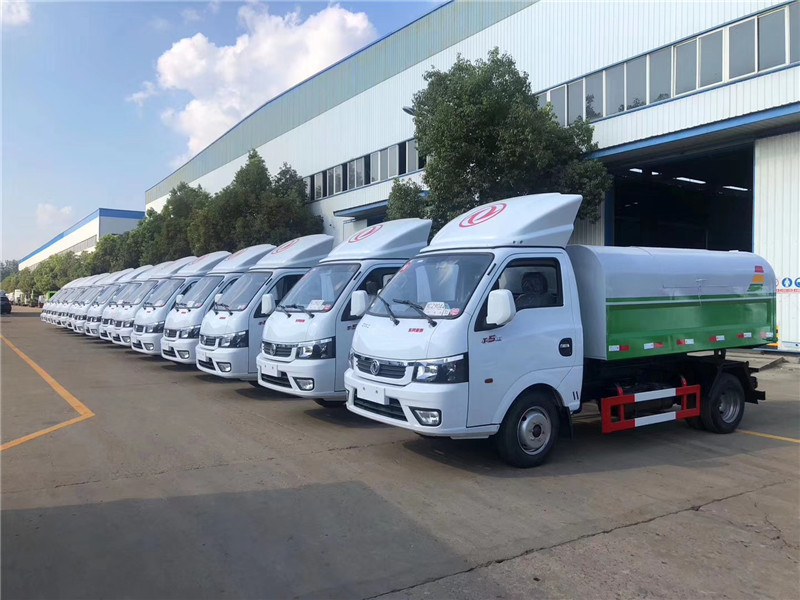 ��(gu��)���|�L(f��ng);��3���ܷ�ʽ����܇(ch��)-��ʽ����܇(ch��)