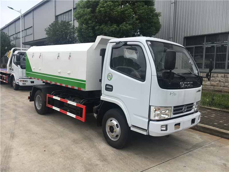 �|�L(f��ng)������5����ʽ����܇(ch��)-�ܷ�ʽ����܇(ch��)