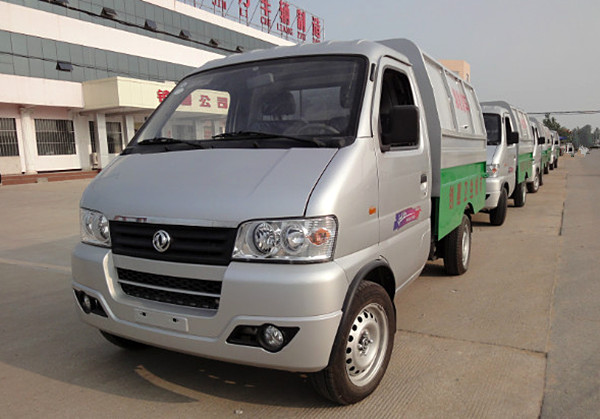 �|�L(f��ng)С��3����ʽ����܇(ch��)-�ܷ�ʽ����܇(ch��)