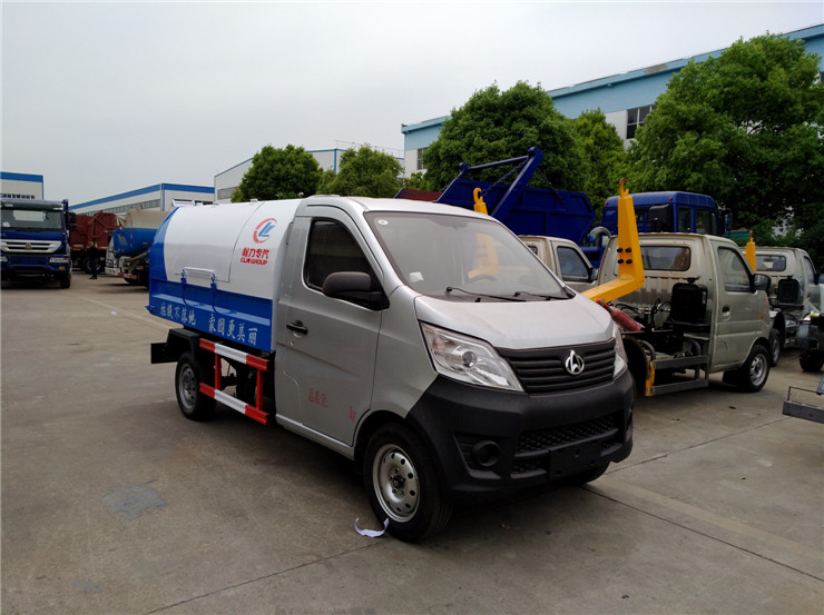 �L(zh��ng)��3����ʽ����܇(ch��)-�ܷ�ʽ����܇(ch��)