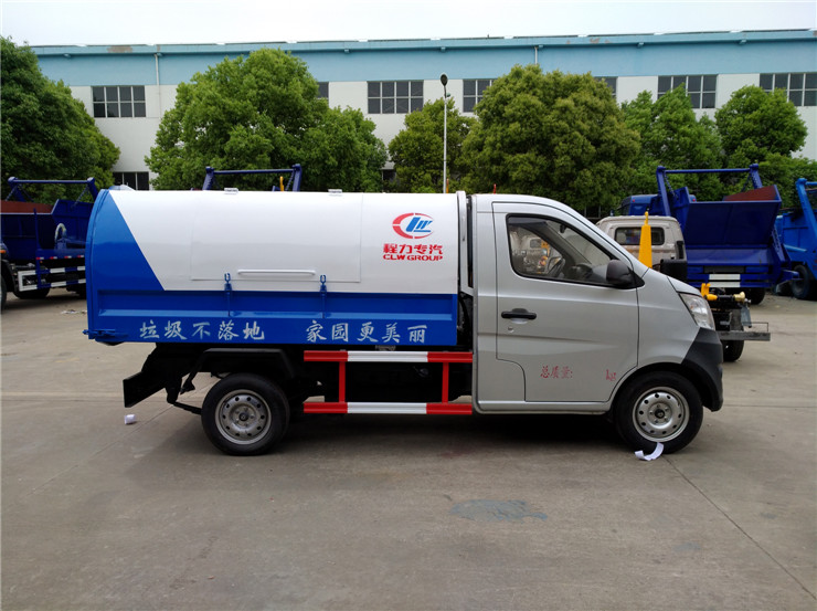 �L��3����ʽ����܇-�ܷ�ʽ����܇