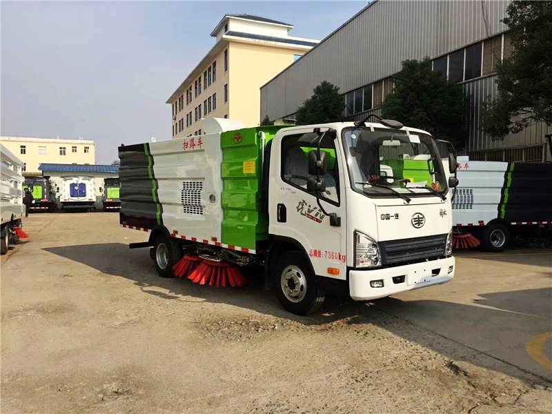 ��Ż�VN��·܇-���5������·܇