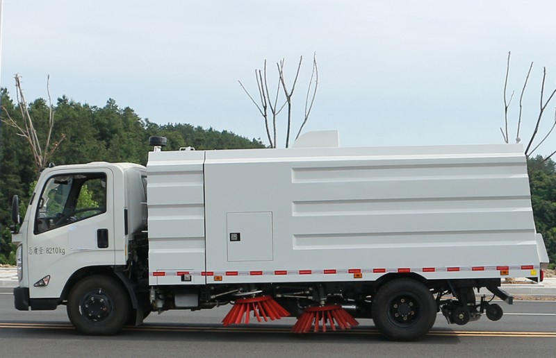 ��⏄P�J��·܇(ch��)-5����·܇(ch��)