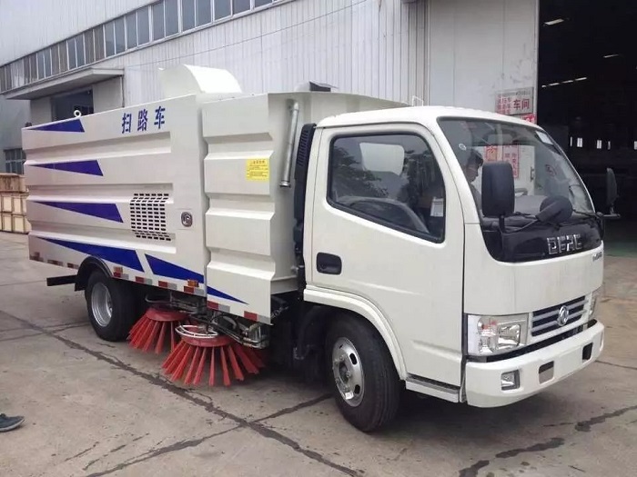 �|�L(f��ng)С��������·܇-�|�L(f��ng)��·܇