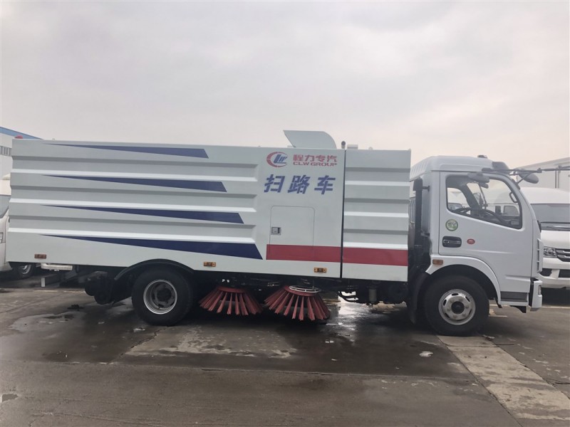 �|�L���������·܇-6-8����·܇