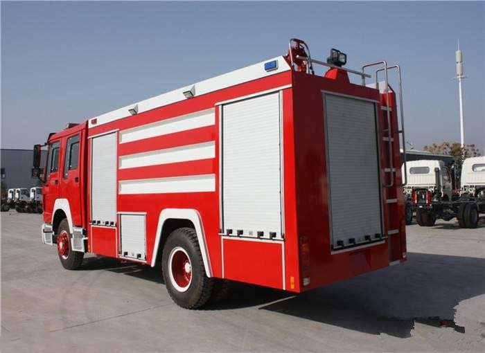 ����ͨ������������܇�Ȼ���