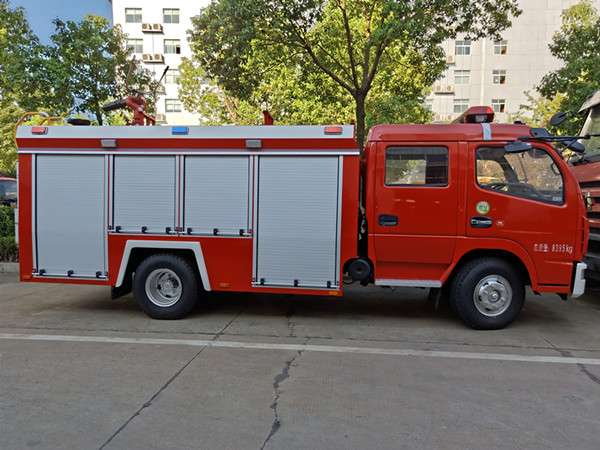 �|�L(f��ng)2����4����6������܇��r �������ý�B-��������܇�S��ֱ�N