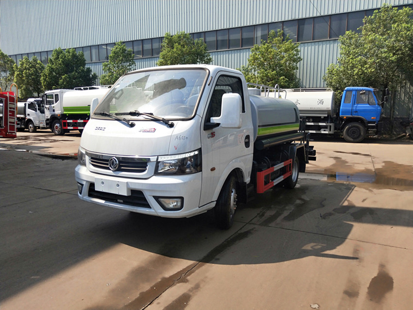 С�͞�ˮ܇-�|�L3����ˮ܇�aƷ��������