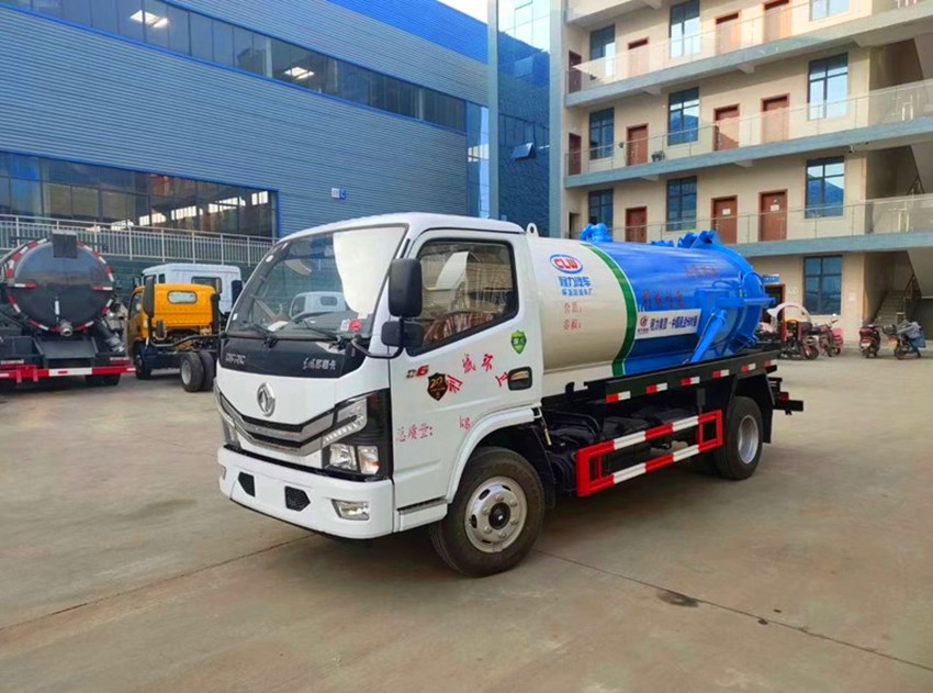 �|�L5������܇-���S܇-��������CLW5070GQW6����ϴ����܇�N��