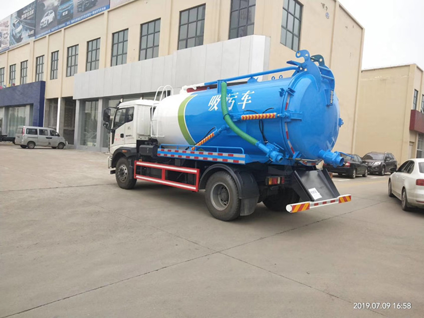 ����8������܇(ch��)-8��������܇(ch��)