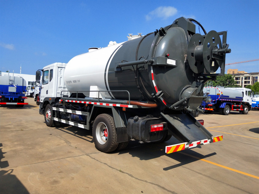 �|�L(f��ng)D9����܇(ch��)