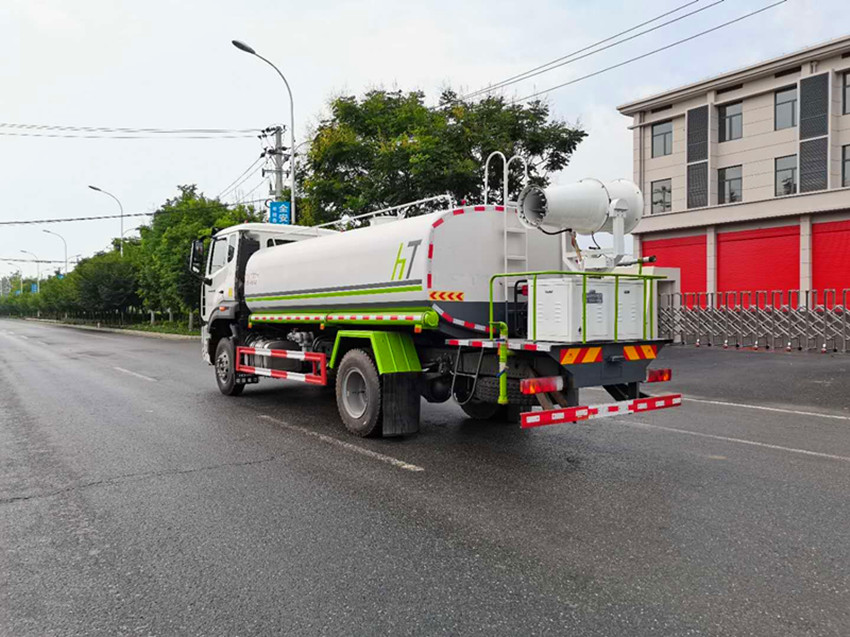 ����12����ˮ܇-����12������ˮ܇