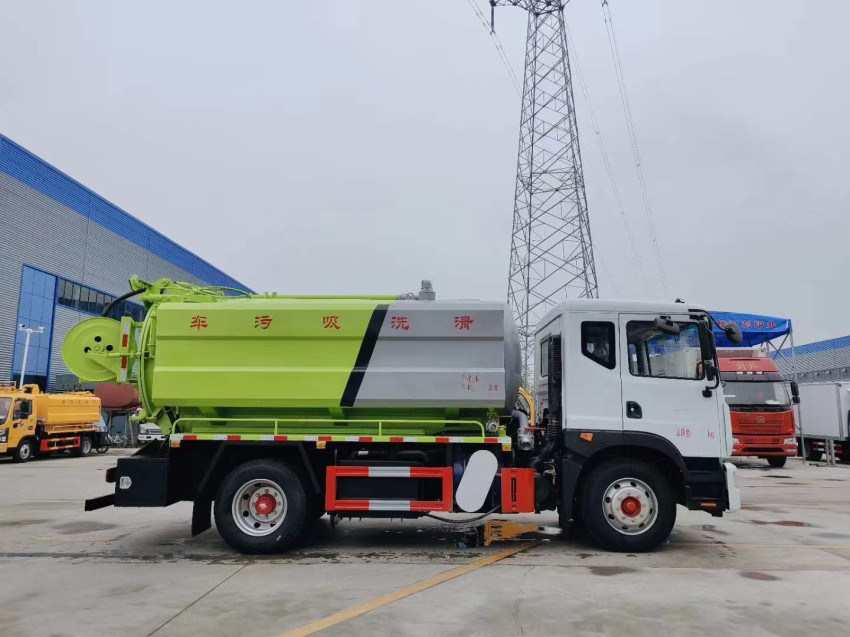 ��ϴ����܇(ch��)