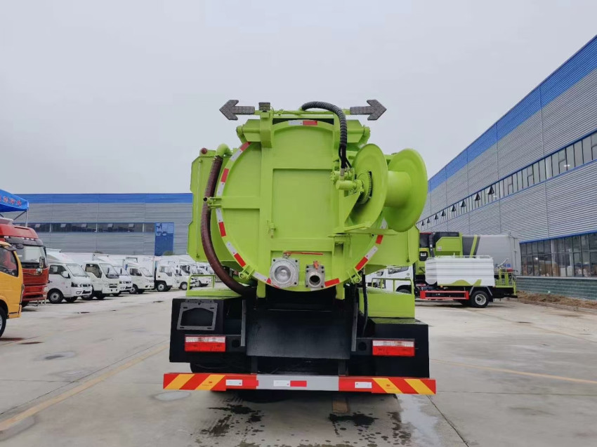 ��ϴ����܇(ch��)