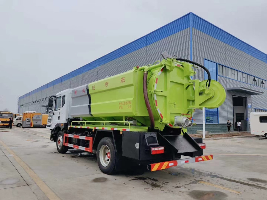 10����ϴ����܇(ch��)