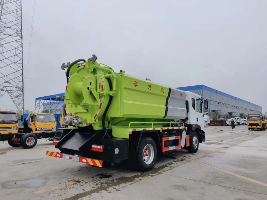 �|�L(f��ng)D9��(gu��)��8-10����ϴ����܇(ch��)