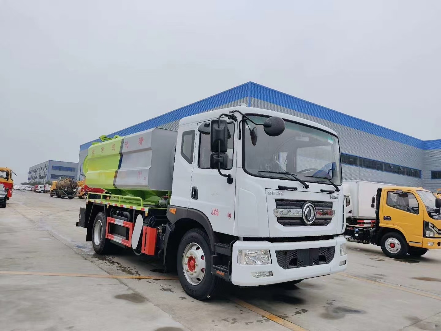 �|�L(f��ng)D9��(gu��)��8-10����ϴ����܇(ch��)