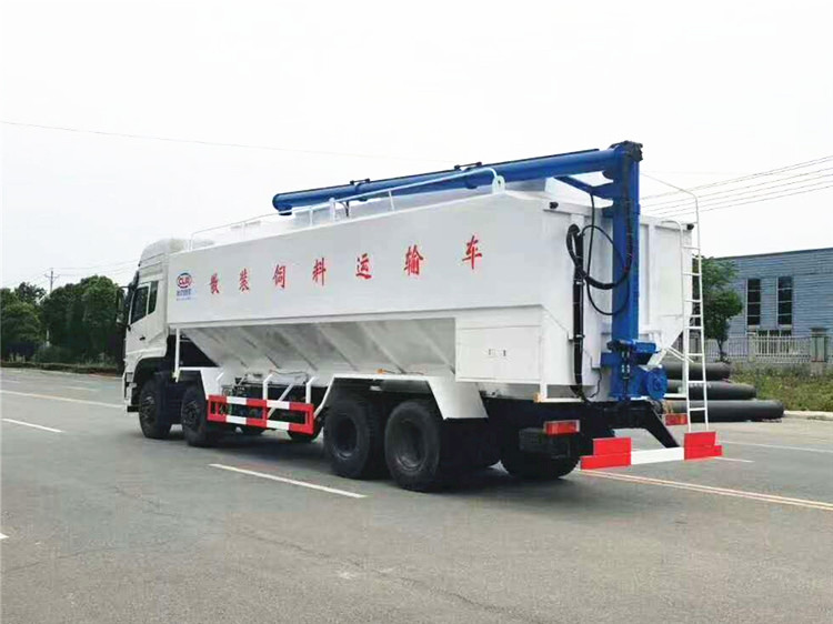 20���|�L(f��ng)����ɢ�b���܇-�|�L(f��ng)40��ɢ�b���܇