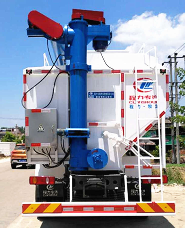 20���|�L(f��ng)����ɢ�b���܇-�|�L(f��ng)40��ɢ�b���܇