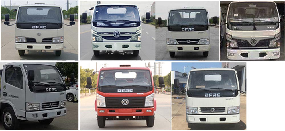 ��������ˮ̎��܇(ch��)-��������ˮ̎��܇(ch��)�S��ֱ�N(xi��o)-��������