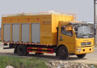 ������ˮ̎��܇-��ˮ����̎��܇���a(ch��n)�S��-����������ˮ̎��܇�S���N��