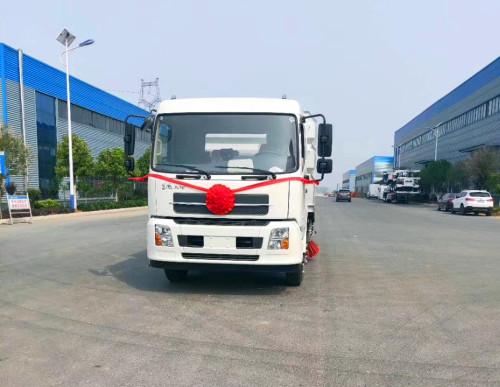 �|�L���\ϴ��܇